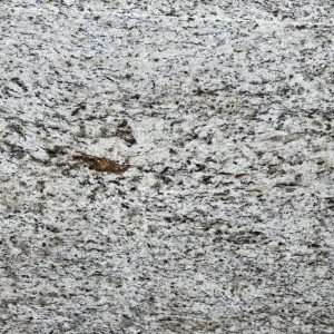 giallo ornamental lustruit 2 048 048 300x300 - Giallo ornamental lustruit granit