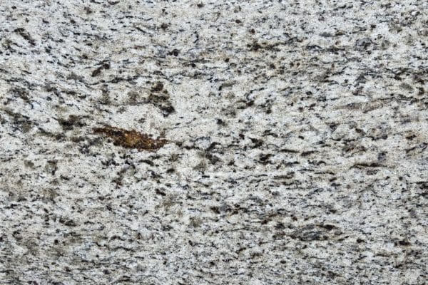 giallo ornamental lustruit 2 048 048 600x400 - Giallo ornamental lustruit granit