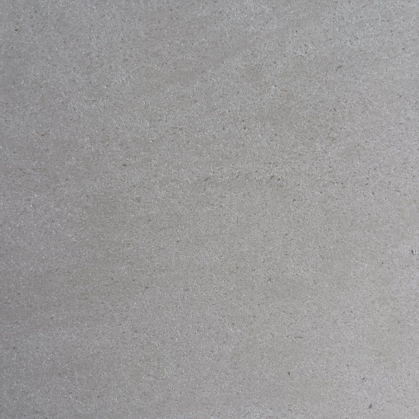 limra 3 089 089 Colectii Pietre