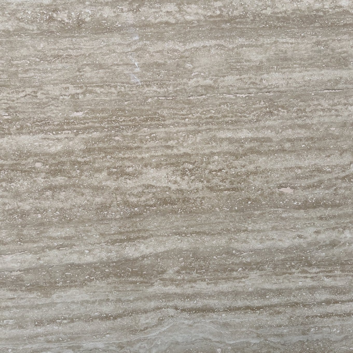 travertin light vein cut 1 212 212 Colectii Pietre