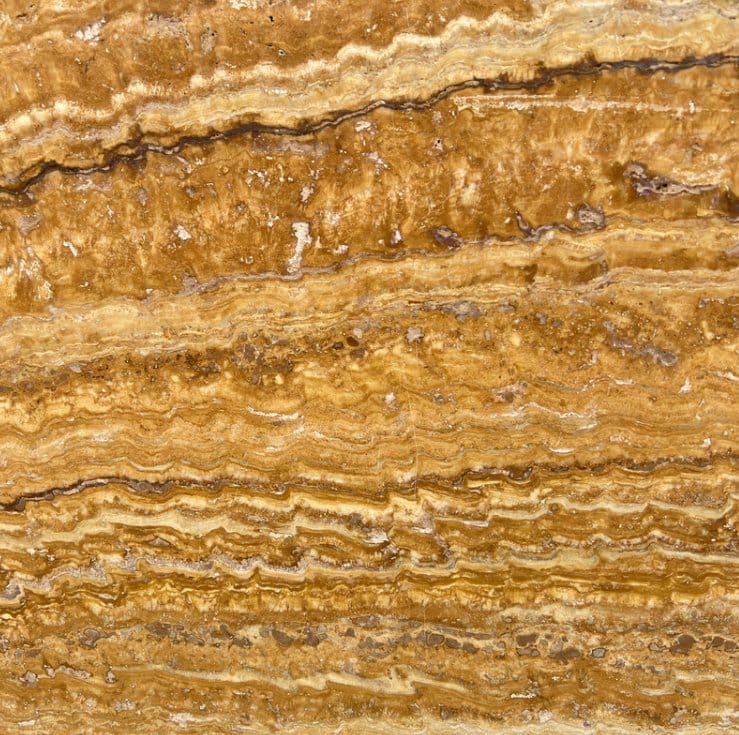 travertin yellow vein 1 Acasa