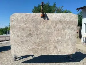 venus storm lustruit 2 cm slab 053