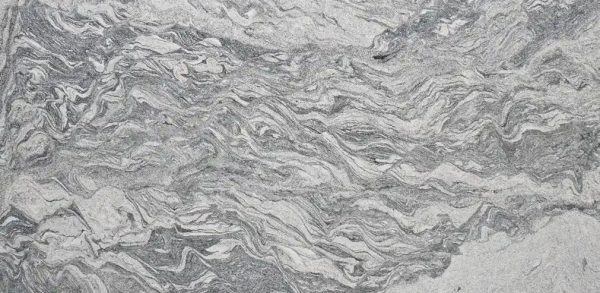 1 granit grey mist 600x293 - Grey mist granit