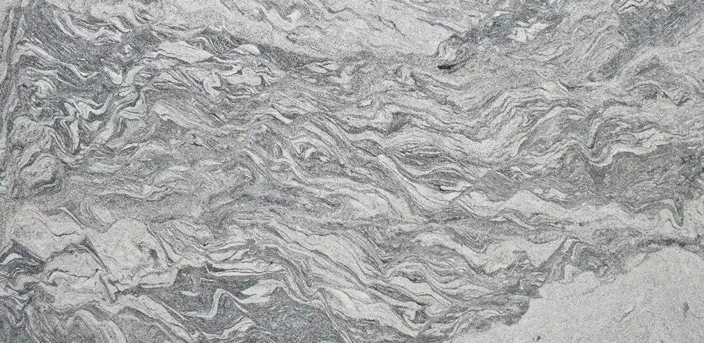 1 granit grey mist Grey mist - imagine 2