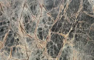 1marmura-rainforest-green