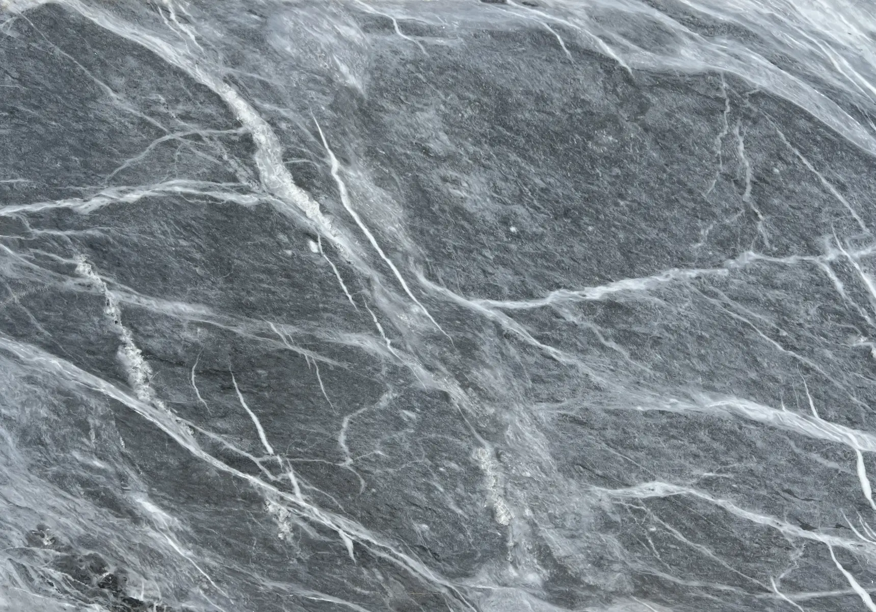 1marmura-silver-fantasy Silver fantasy - Image 3