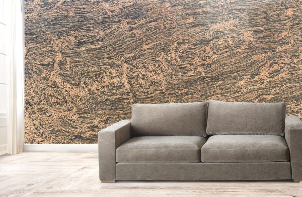 896424 scaled 600x392 - Exotic juparana granit