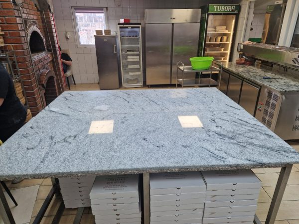 WhatsApp Image 2024 02 27 at 13.03.07 600x450 - Viscon white granit