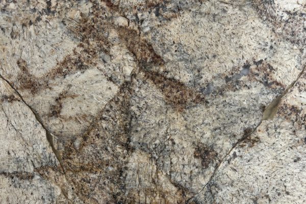 alaska gold 1 600x400 Granit