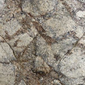 alaska gold 1 scaled 300x300 - Alaska gold granit