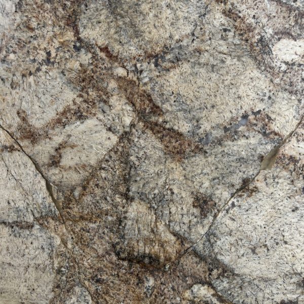 alaska gold 1 scaled 600x600 - Alaska gold granit