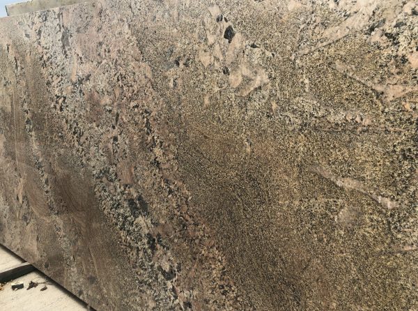 antico bordeaux lustruit 2 cm scaled 600x446 - Antico bordeaux granit