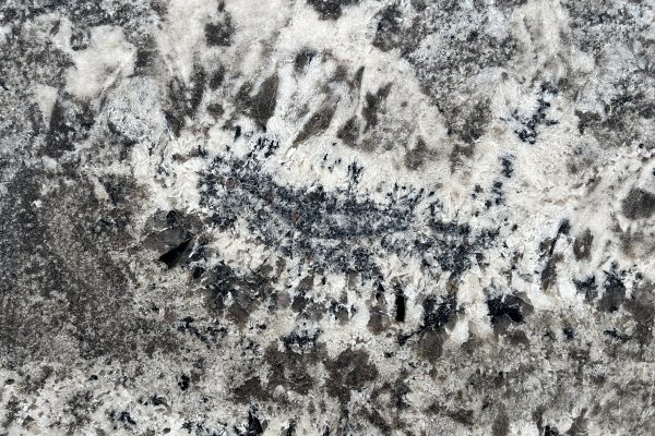 azul white 2 600x400 Granit