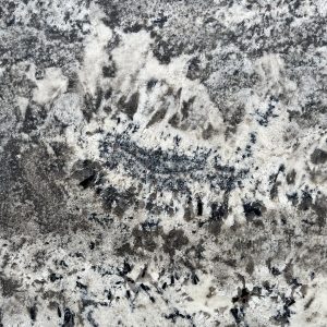 azul white 2 scaled 300x300 - Azul white granit