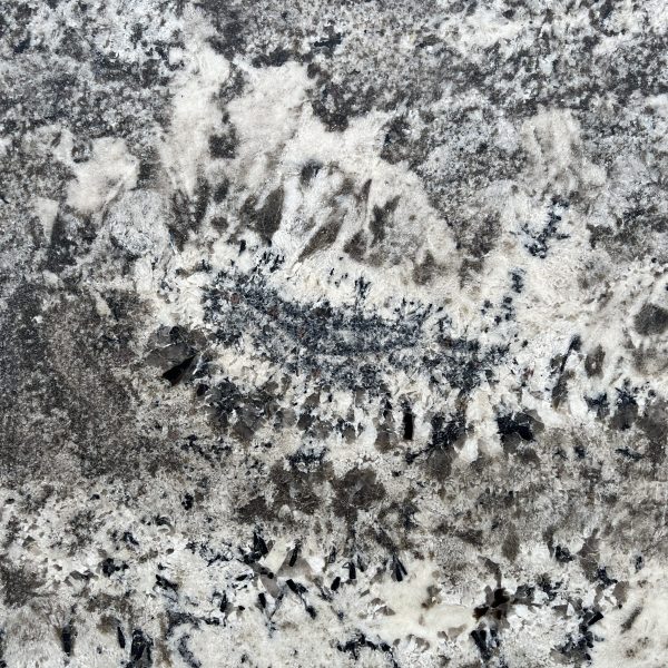 azul white 2 scaled 600x600 - Azul white granit