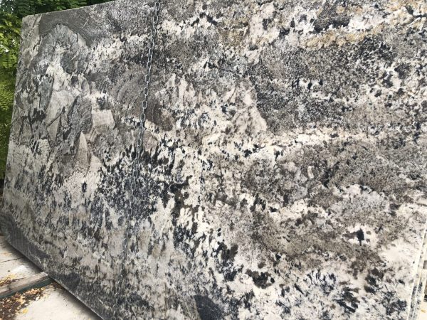 azul white lustruit 2 cm scaled 600x450 - Azul white granit