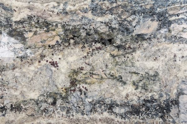 azurite 1 1 600x400 - Azurite granit