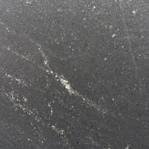 berry black periat 1 scaled 300x300 - Berry black granit