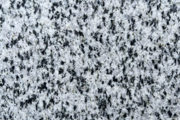 bianco real lustruit 600x400 Granit