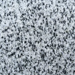 bianco real lustruit scaled 300x300 - Bianco real lustruit granit