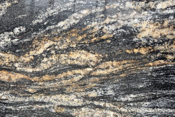 black amber 1 600x400 - Black amber granit