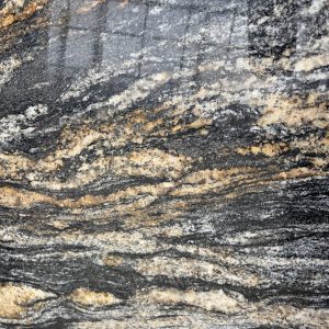 black amber 1 scaled 300x300 - Black amber granit