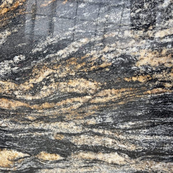 black amber 1 scaled 600x600 - Black amber granit