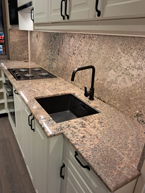 blat bucatarie granit antico bordeaux 600x800 - Antico bordeaux granit