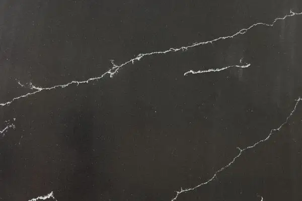 burly closup 600x400 - Burly quartz
