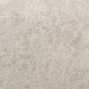 crema diva e1741071313585 300x300 - Crema Diva marmura