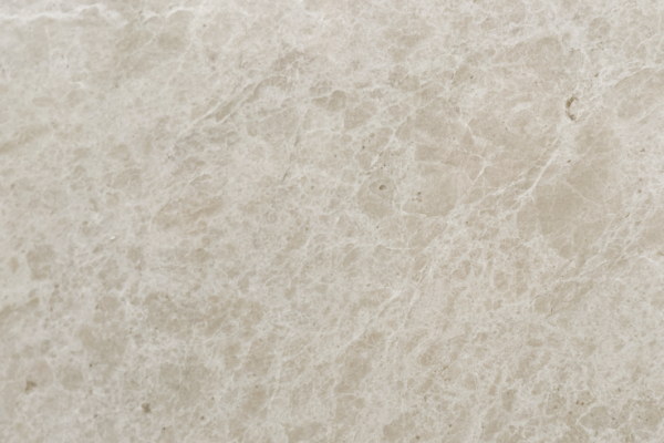 crema diva e1741071313585 600x400 Marmura