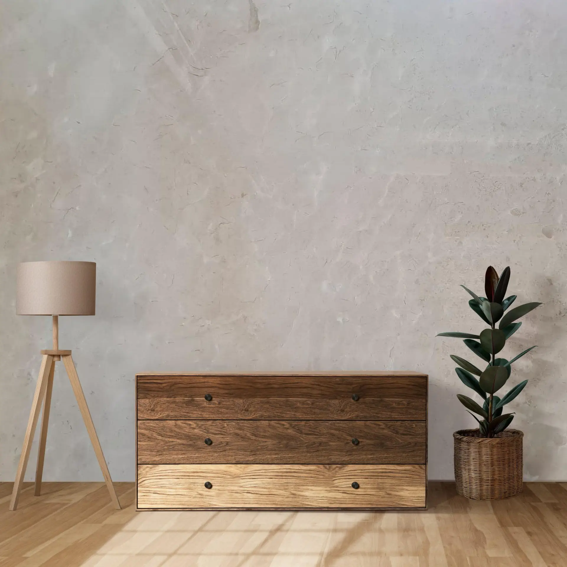 crema marfil-mockup Crema marfill - imagine 2