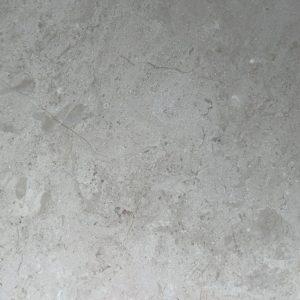 Crema nova