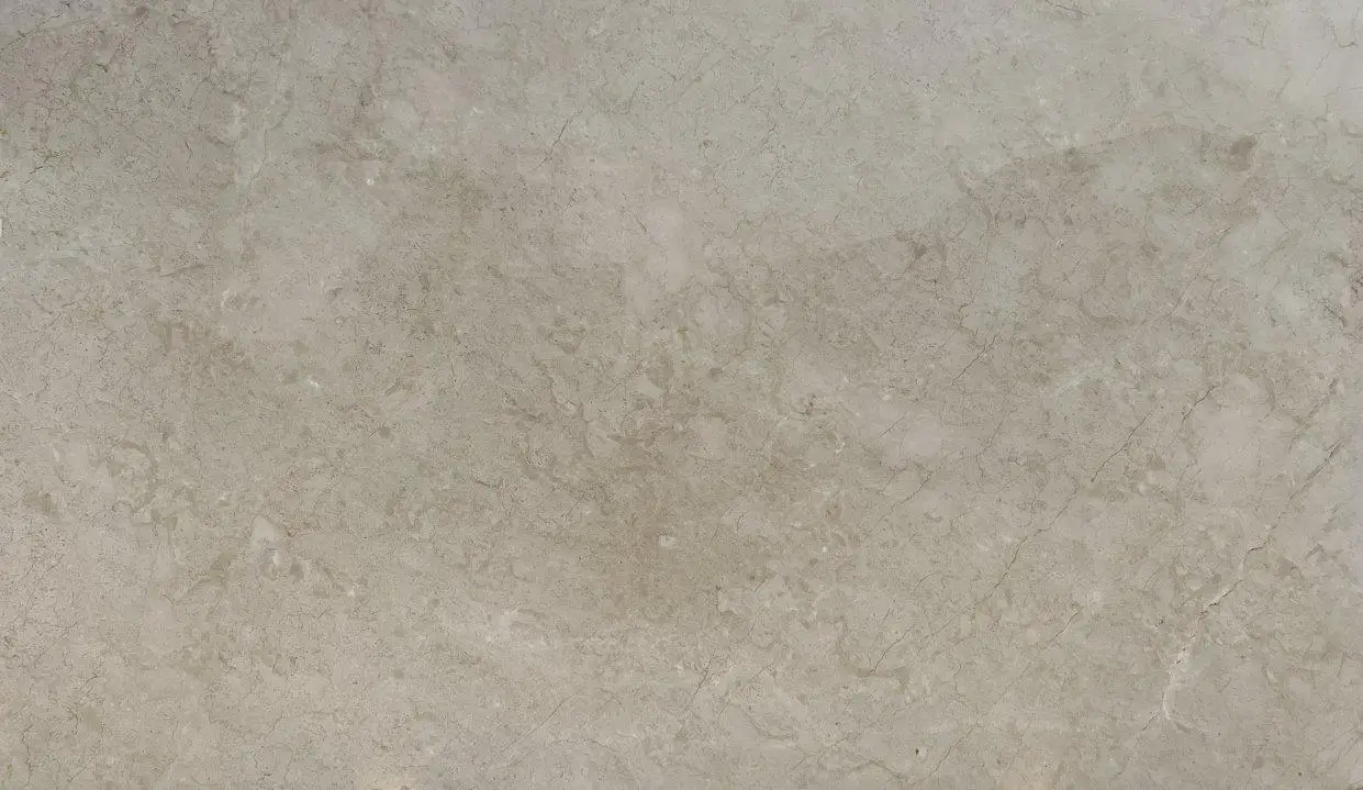 crema nova slab redone Crema nova - imagine 3