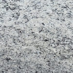 dallas white 3 scaled 300x300 - Dallas white granit