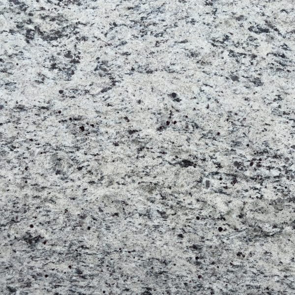 dallas white 3 scaled 600x600 - Dallas white granit