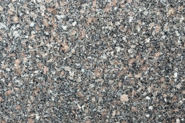 desert brown lustruit 2 600x400 - Desert brown granit