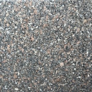 desert brown lustruit 2 scaled 300x300 - Desert brown granit