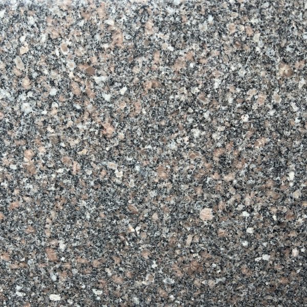 desert brown lustruit 2 scaled 600x600 - Desert brown granit