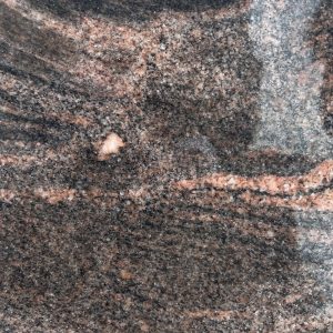 english teeth 2 scaled 300x300 - English teeth granit