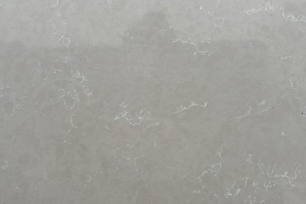 esen 1 600x400 - Esen quartz