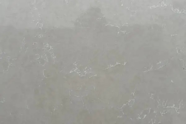 esen 1 600x400 Cuart