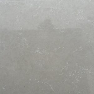 esen 1 scaled 300x300 - Esen quartz