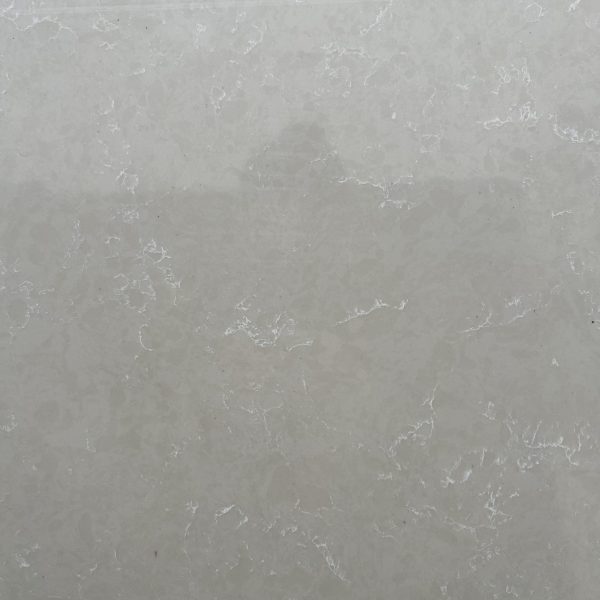 esen 1 scaled 600x600 - Esen quartz