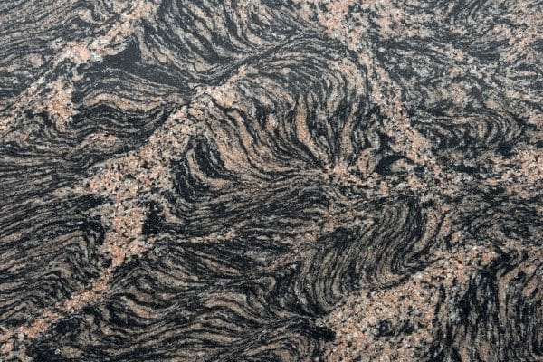 exotic juparana 1 600x400 - Exotic juparana granit