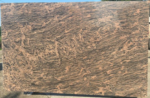 exotic juparana lustruit 2 cm 600x394 - Exotic juparana granit