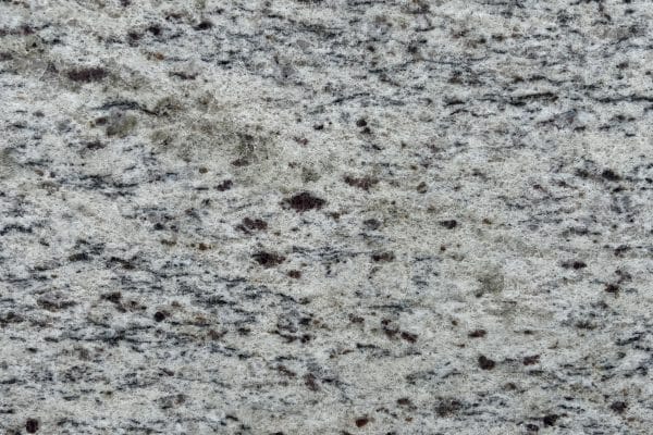 giallo ornamental periat 1 600x400 - Giallo ornamental periat granit