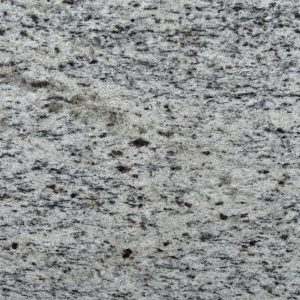 giallo ornamental periat 1 scaled 300x300 - Giallo ornamental periat granit