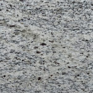 Giallo ornamental periat