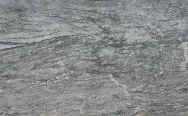 granit thunder white 600x370 - Thunder white granit